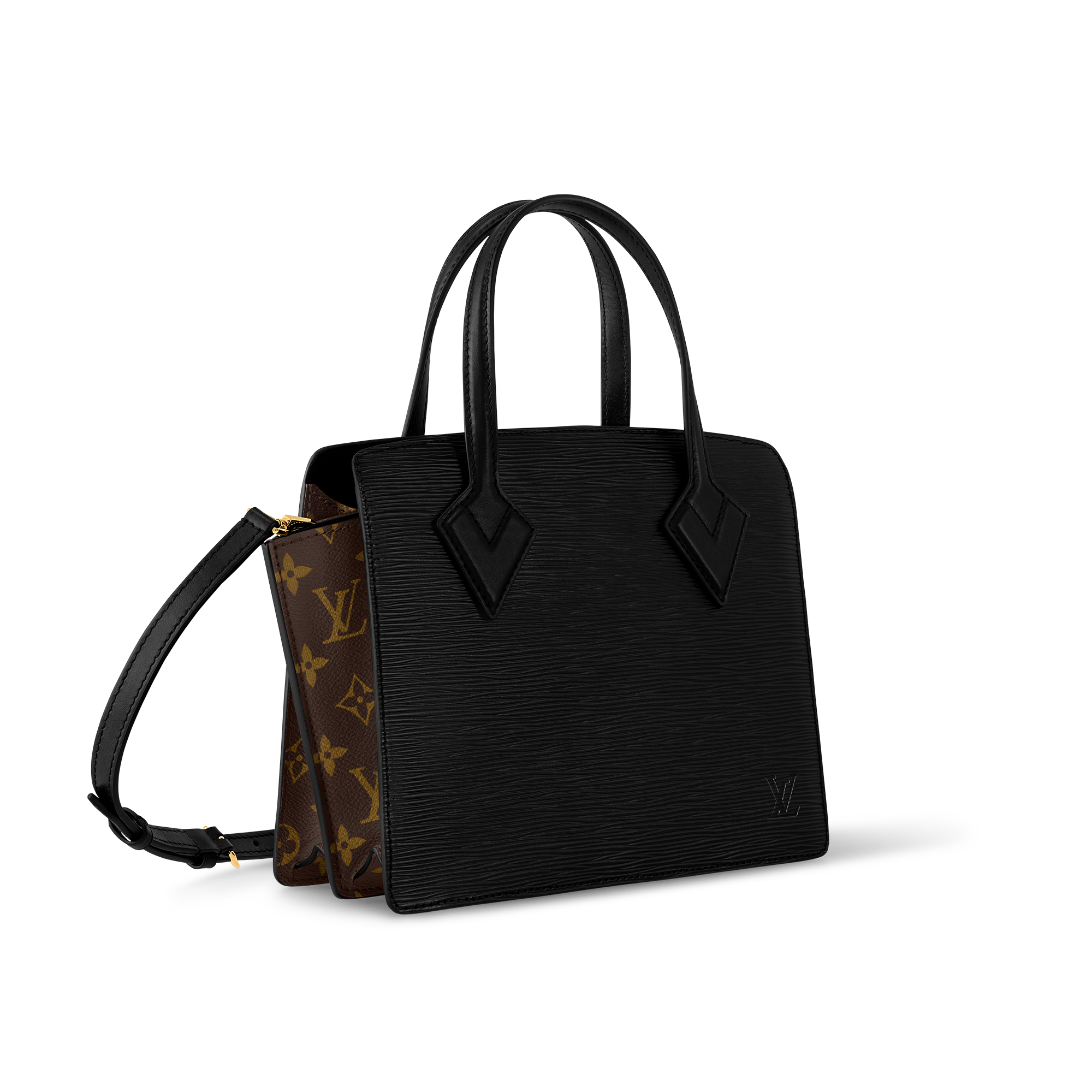 Varenne Epi Leather - Women - Handbags | LOUIS VUITTON ®